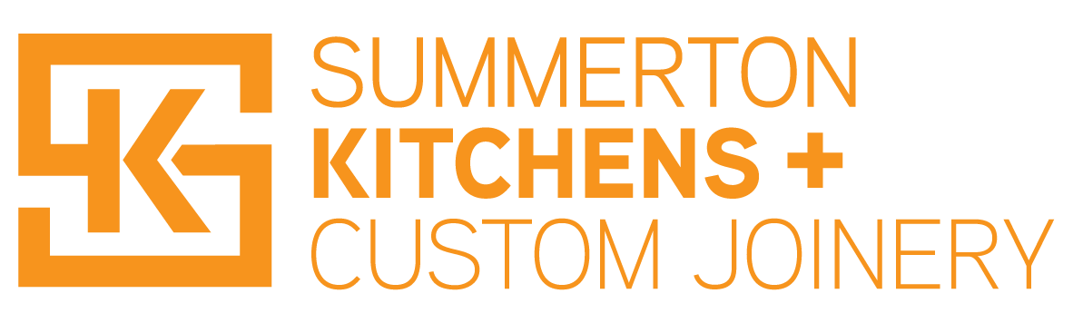 Summerton Kitchens